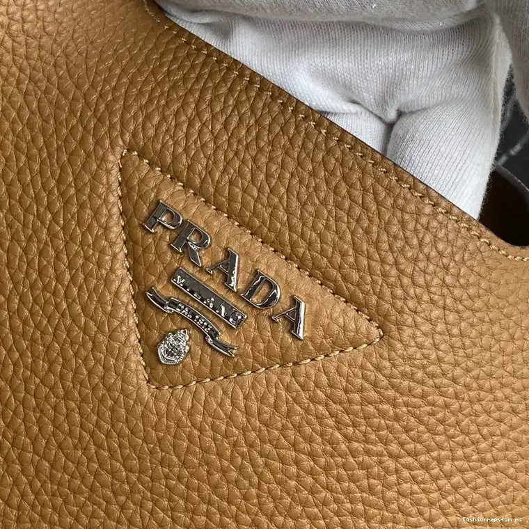 Fashionreps Prada 205FY0164 Bags 0810